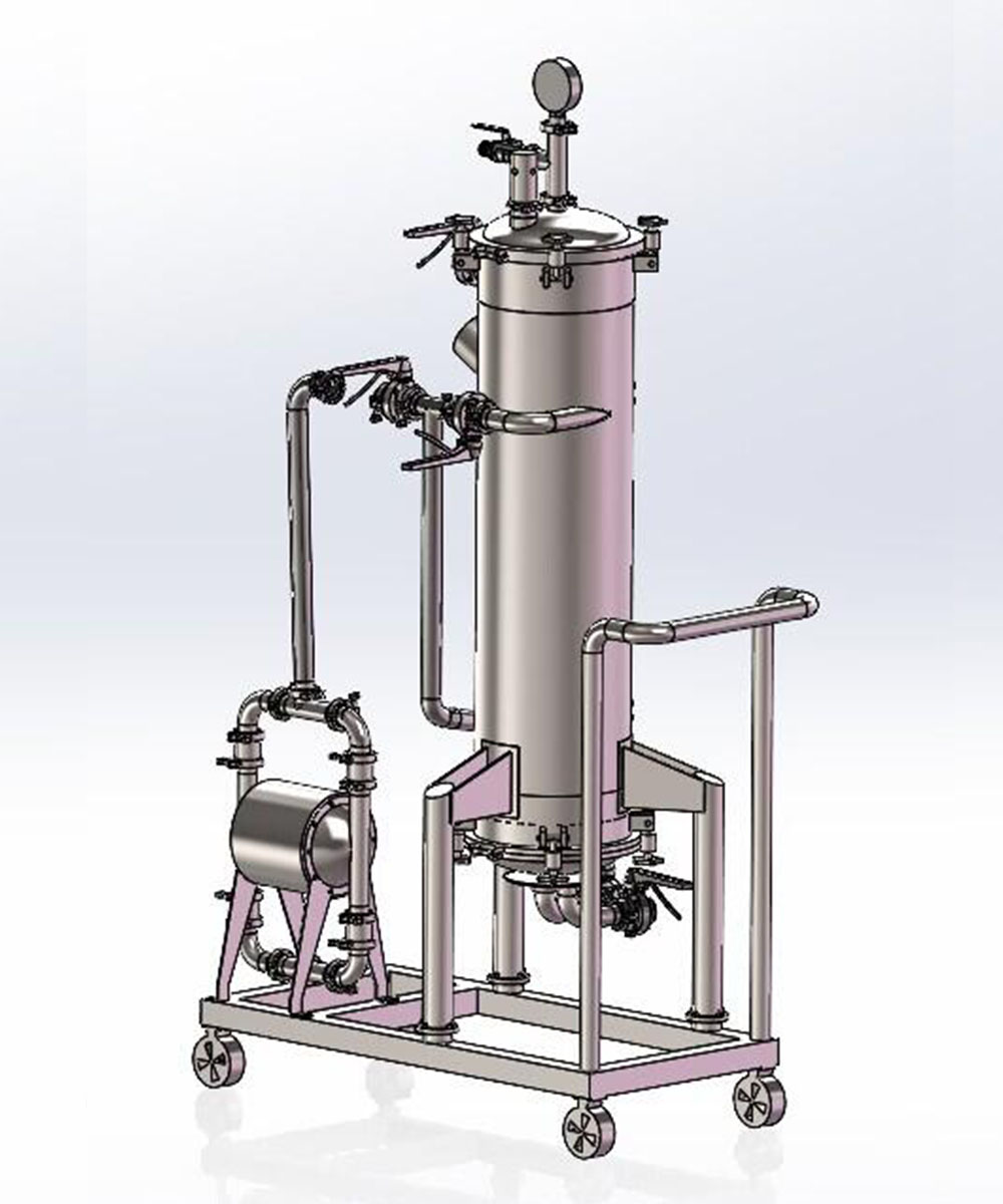 hop gun,hopping system