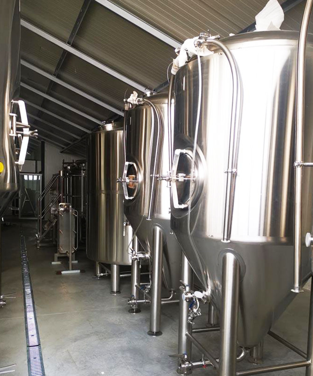 1000L Brewery Equipment,beer brewing equipment