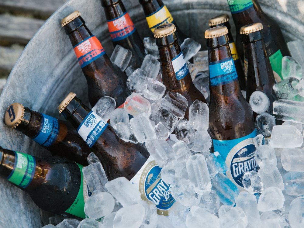 cost of microbrewery equipment， cost of brewery equipment， microbrewery equipment prices，