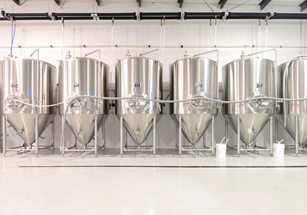 starting a microbrewery cost,starting a microbrewery