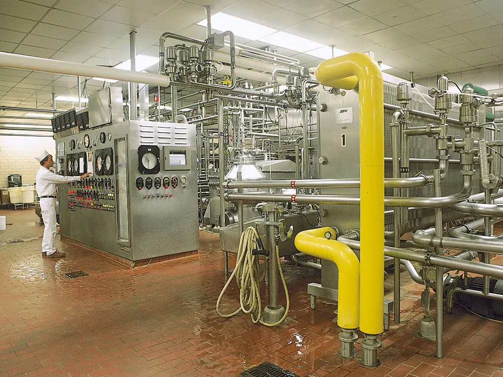 brewery equipment,beer brewery equipment