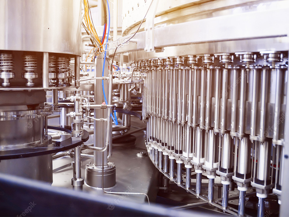 open a microbrewery，brewerys for sale