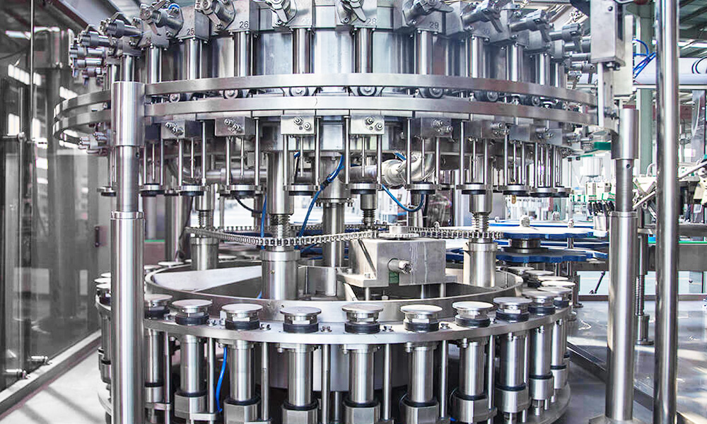 open a microbrewery，brewerys for sale